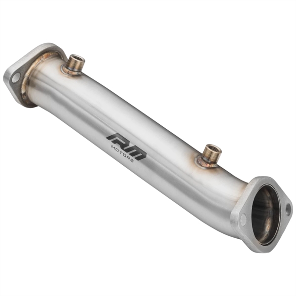 gpf-delete-kia-sportage-iv (1)